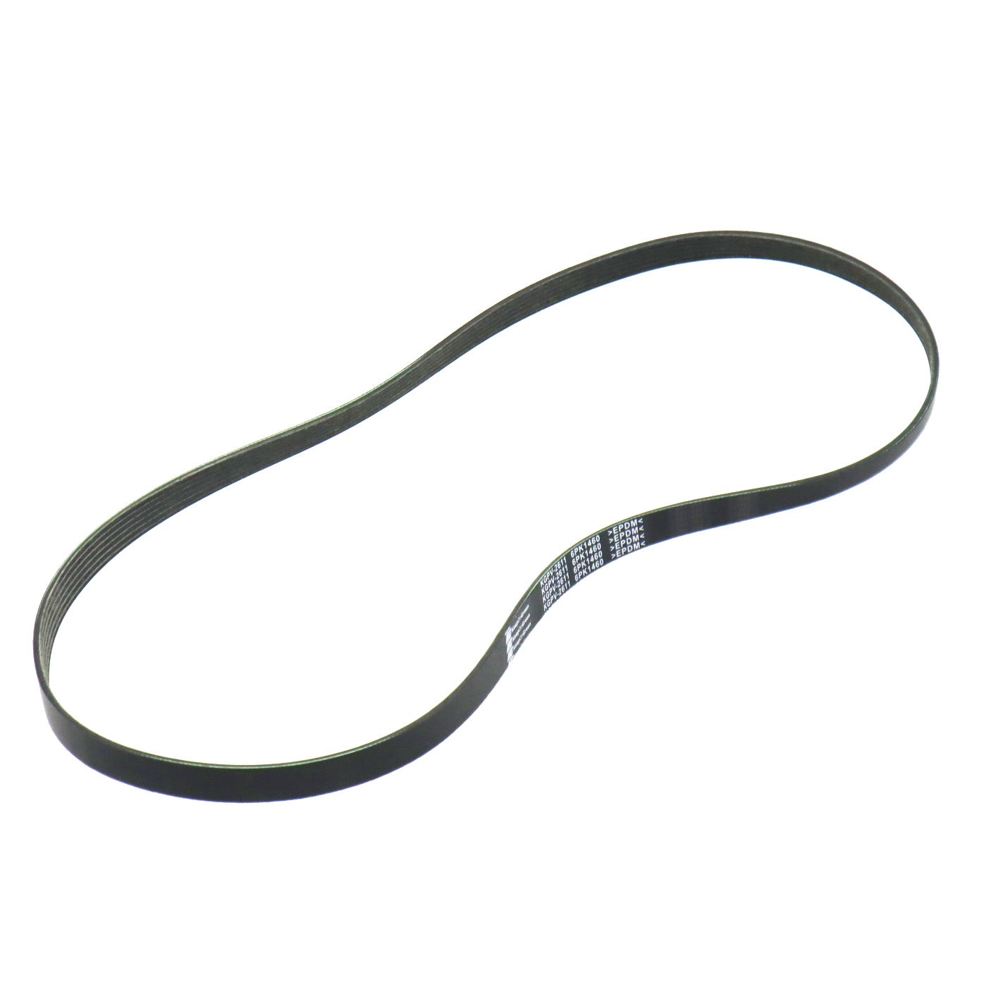 Banda de Accesorios