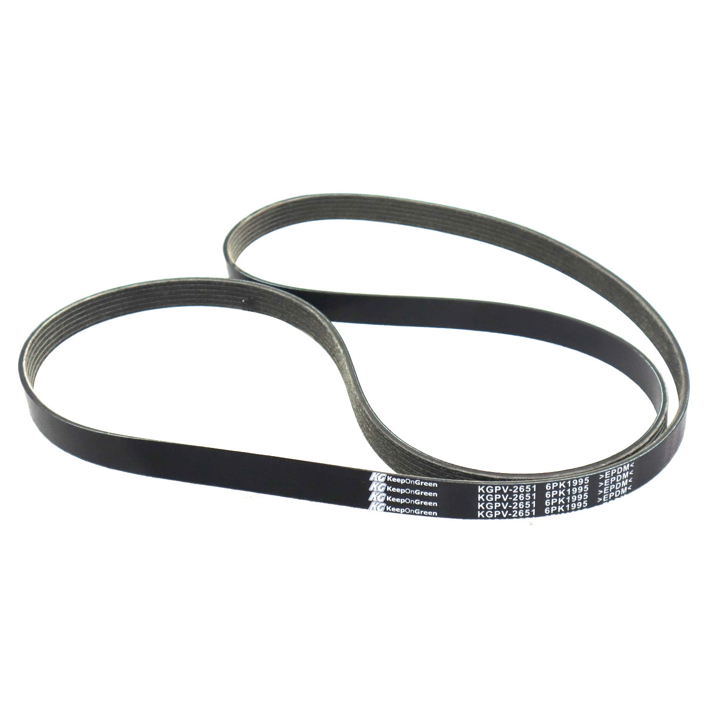 Banda de Accesorios