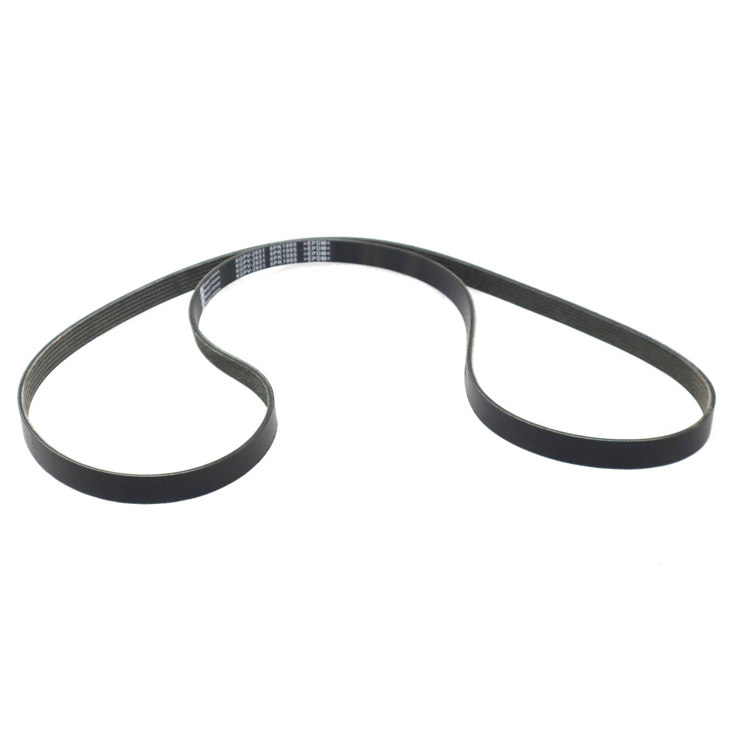 Banda de Accesorios