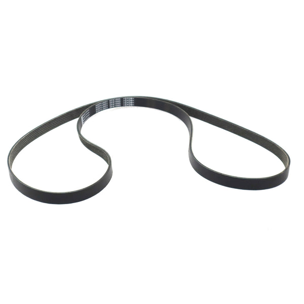 Banda de Accesorios