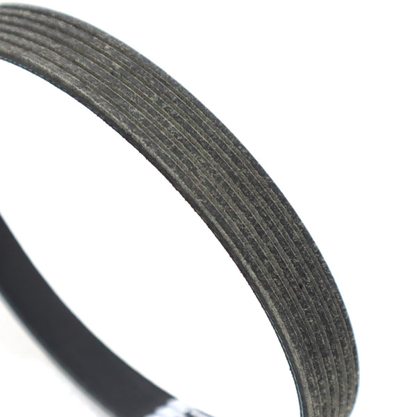 Banda de Accesorios
