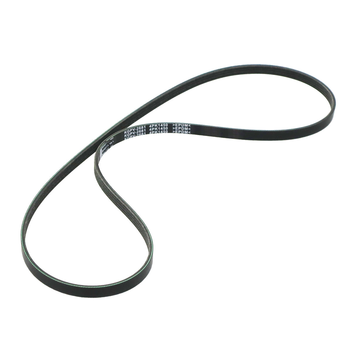 Banda de Accesorios