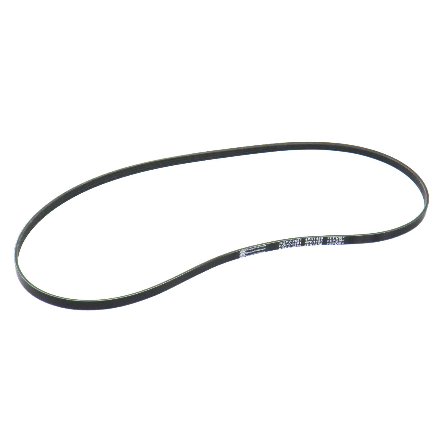 Banda de Accesorios