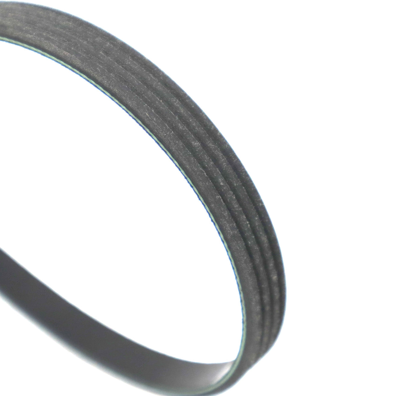 Banda de Accesorios