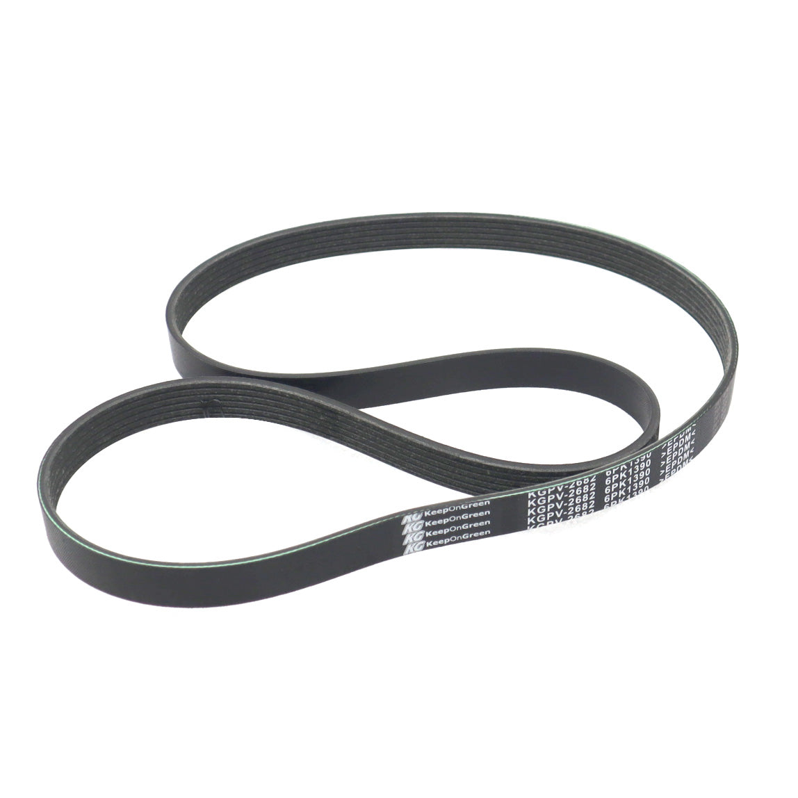 Banda de Accesorios