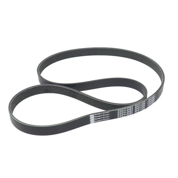 Banda de Accesorios