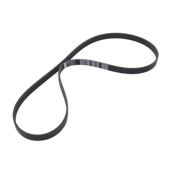 Banda de Accesorios