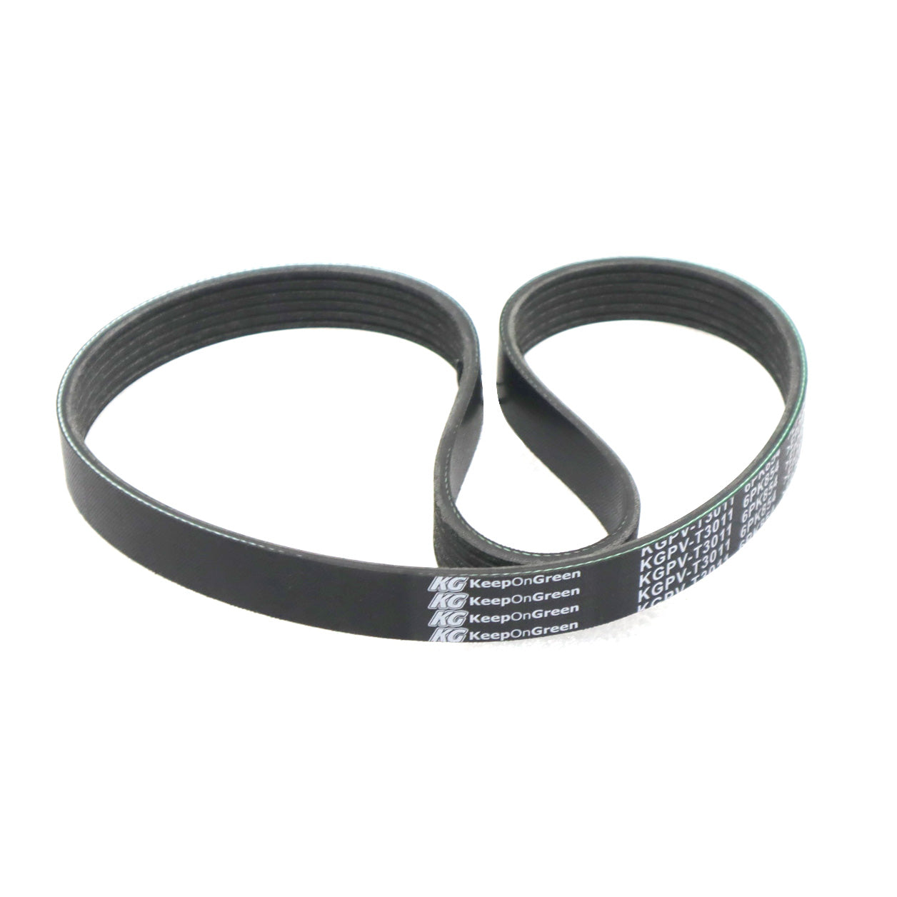 Banda de Accesorios