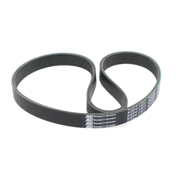 Banda de Accesorios