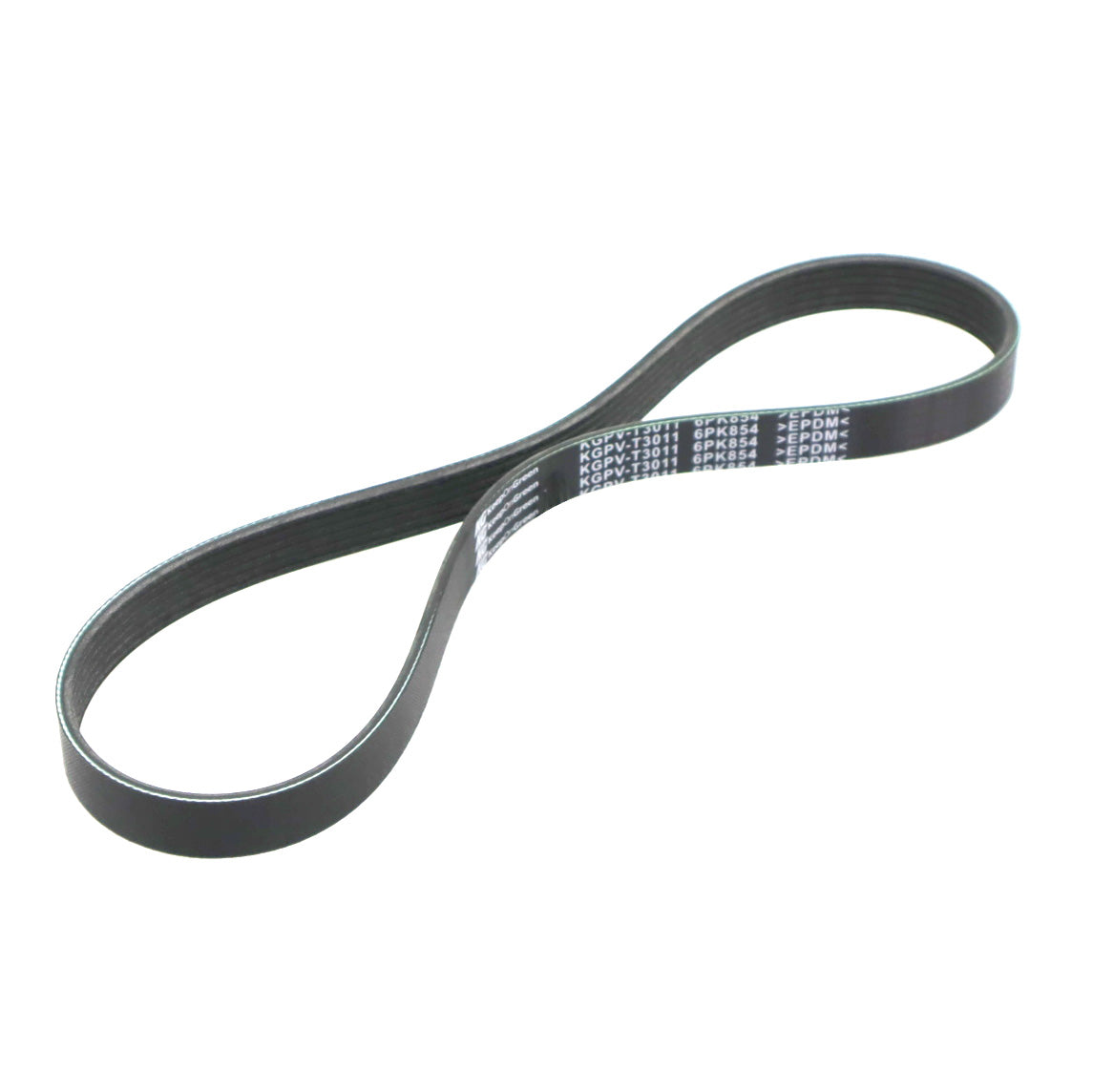 Banda de Accesorios