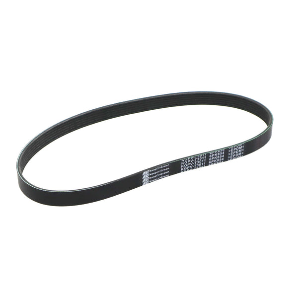 Banda de Accesorios