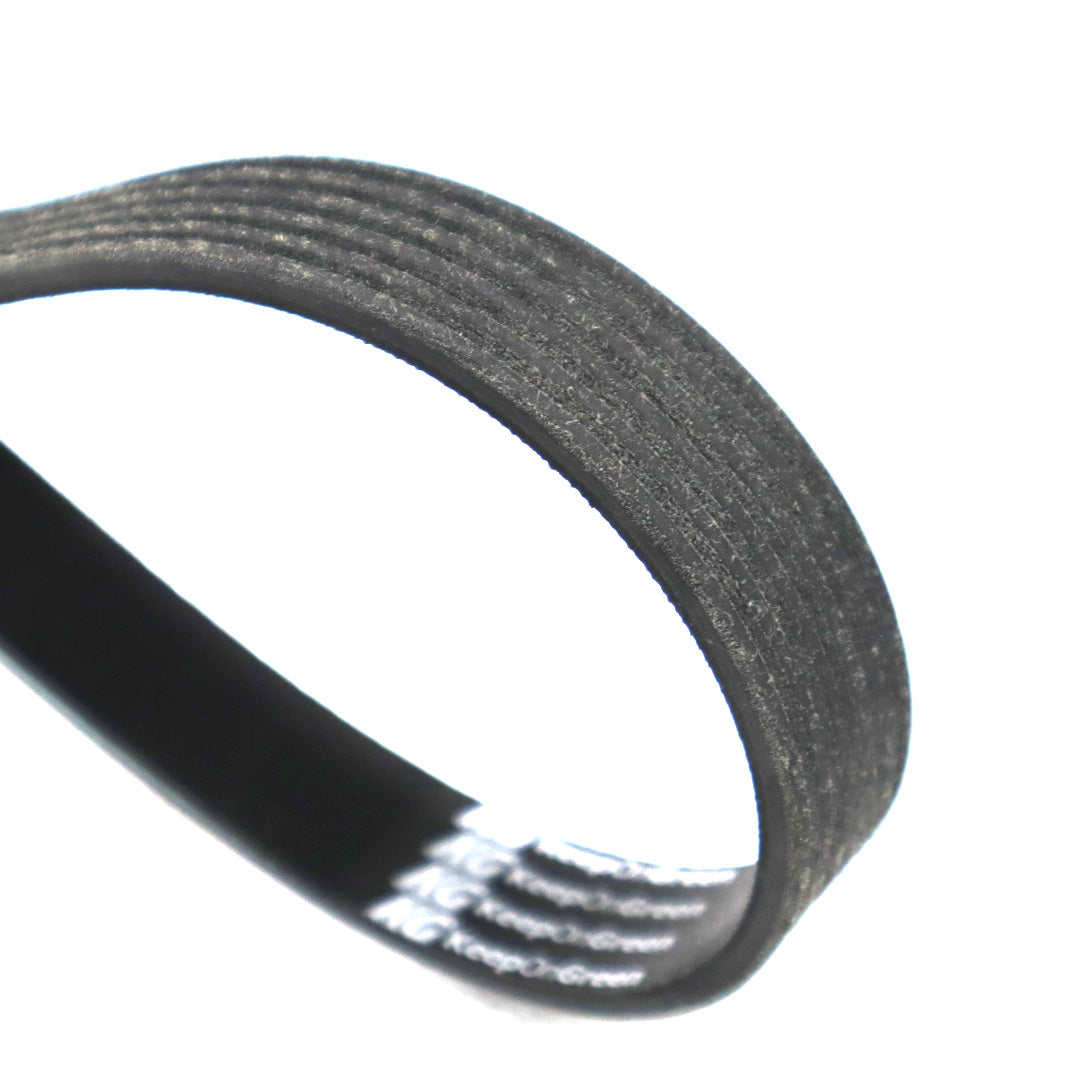 Banda de Accesorios