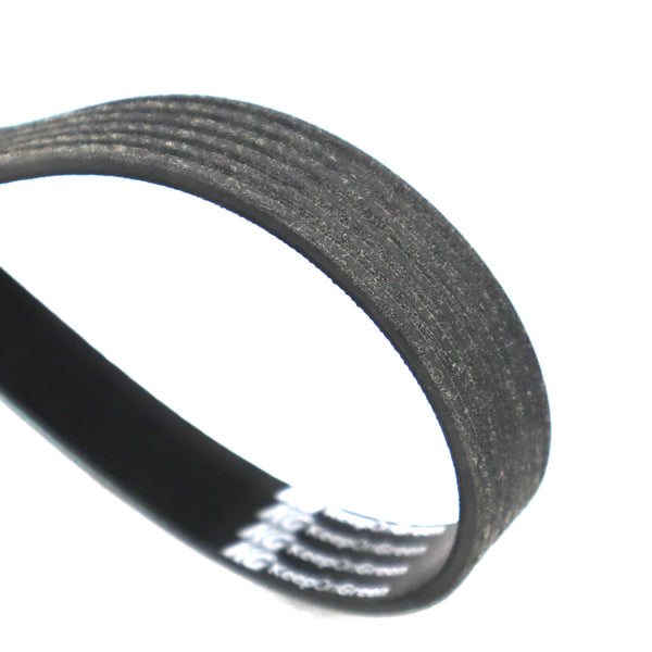 Banda de Accesorios