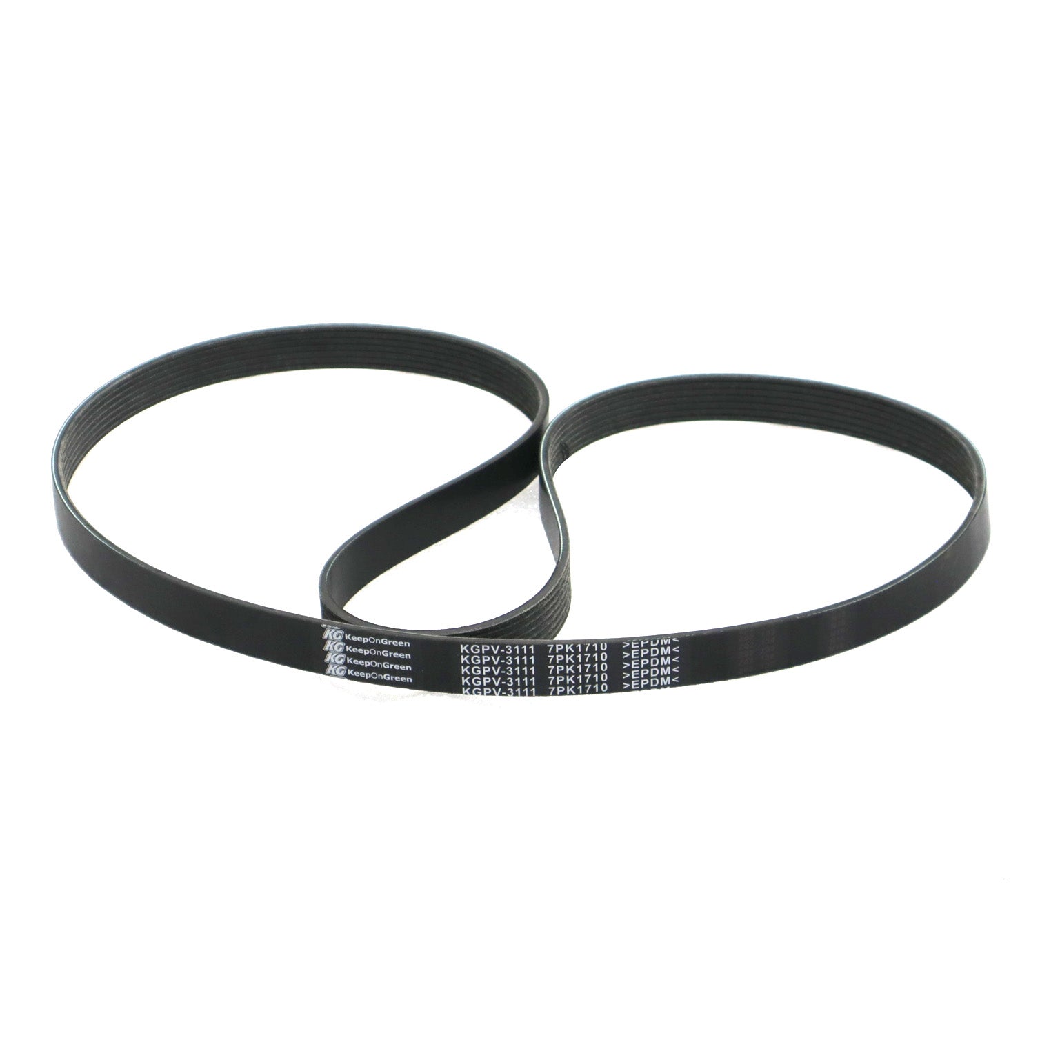 Banda de Accesorios