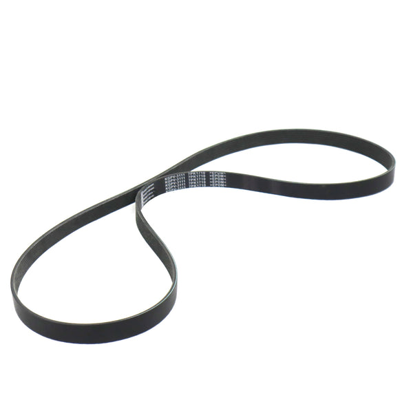 Banda de Accesorios