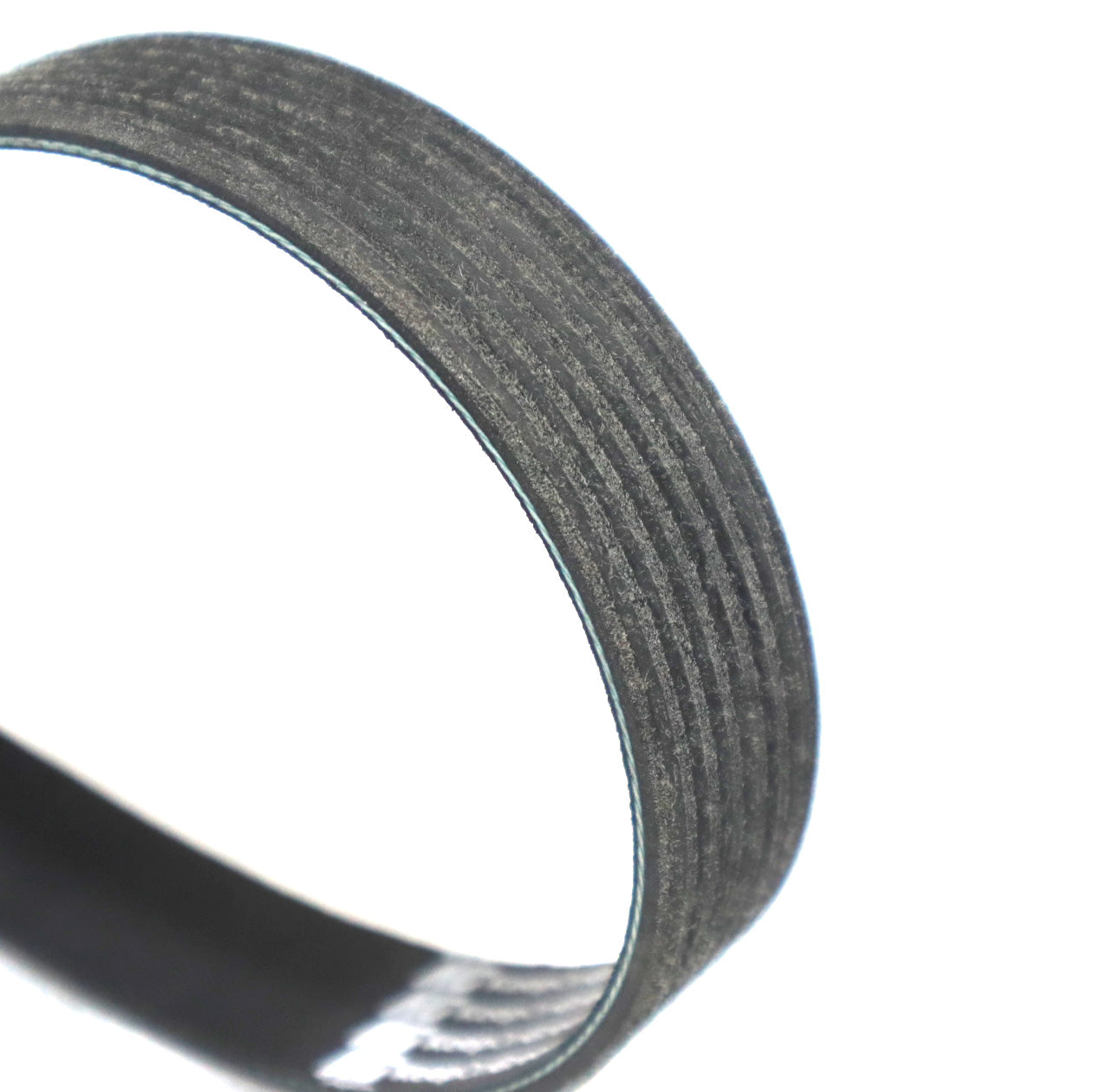 Banda de Accesorios