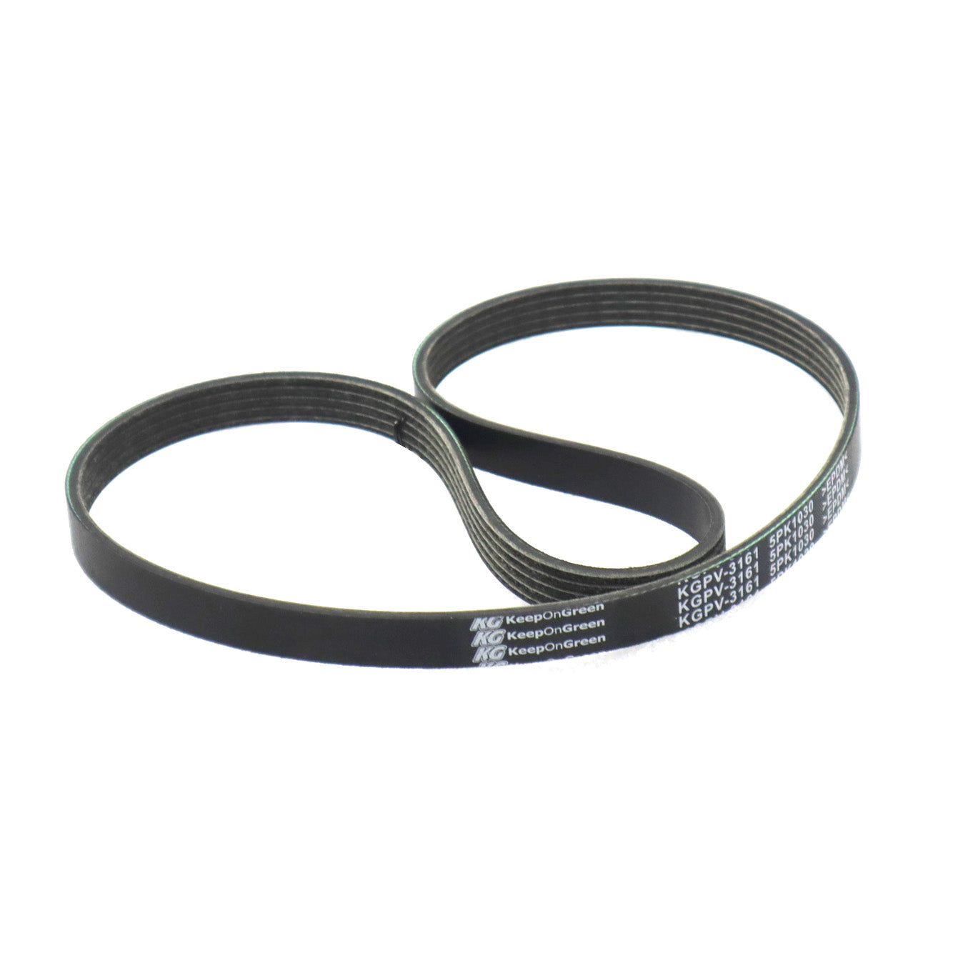 Banda de Accesorios