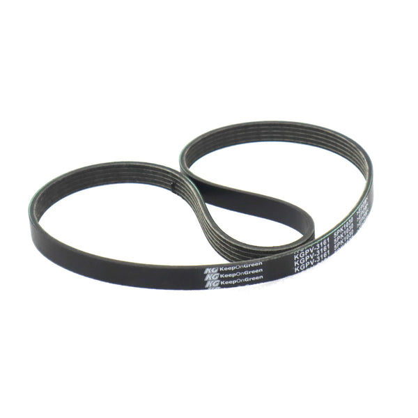 Banda de Accesorios