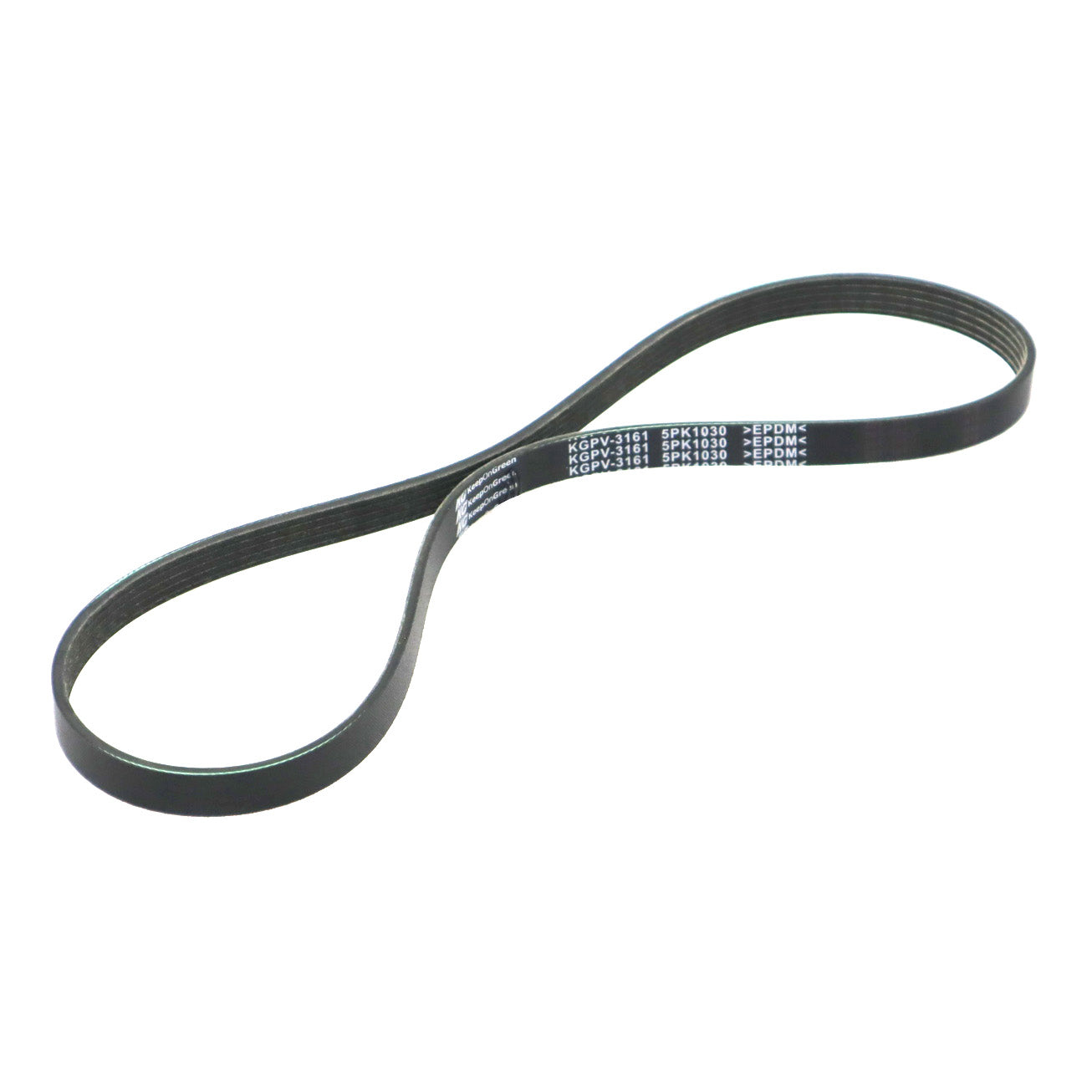 Banda de Accesorios