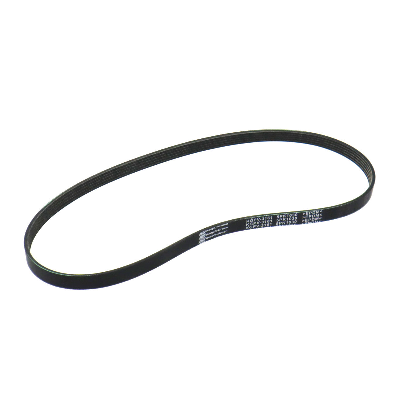 Banda de Accesorios