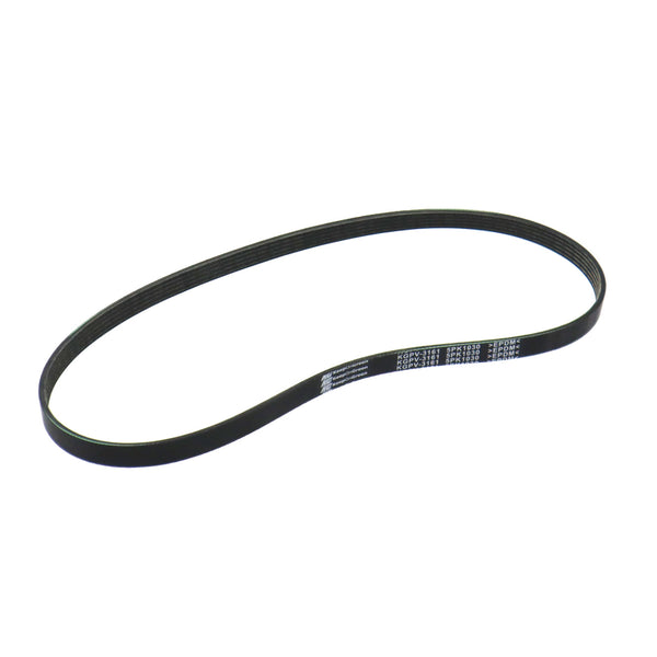 Banda de Accesorios