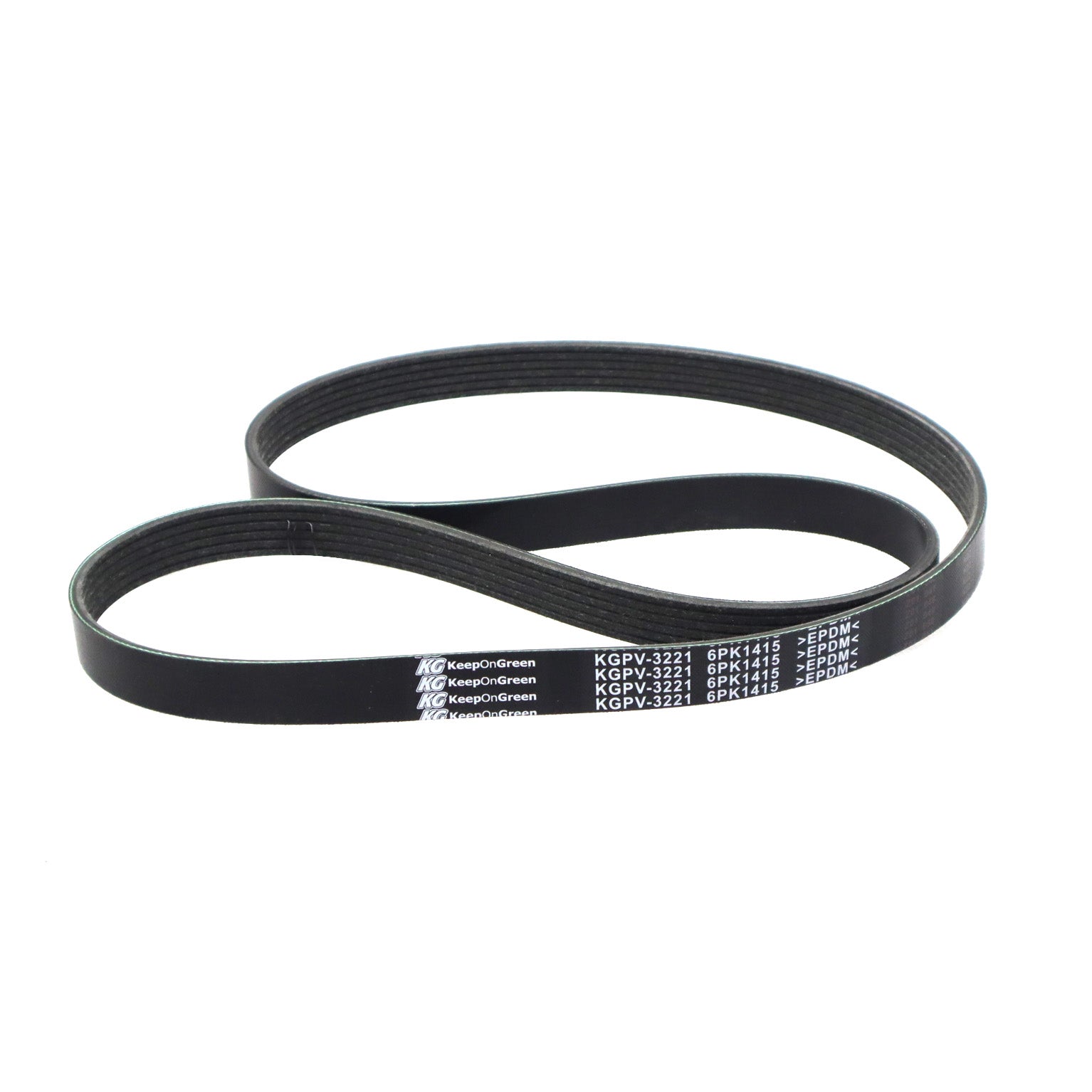 Banda de Accesorios