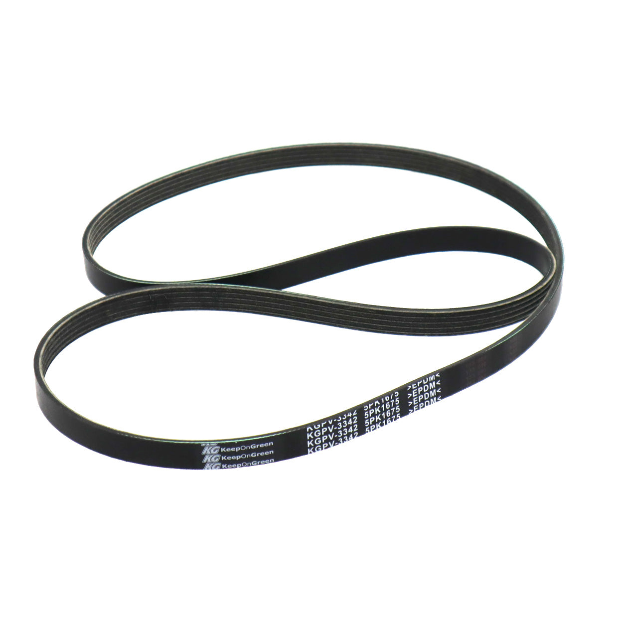 Banda de Accesorios