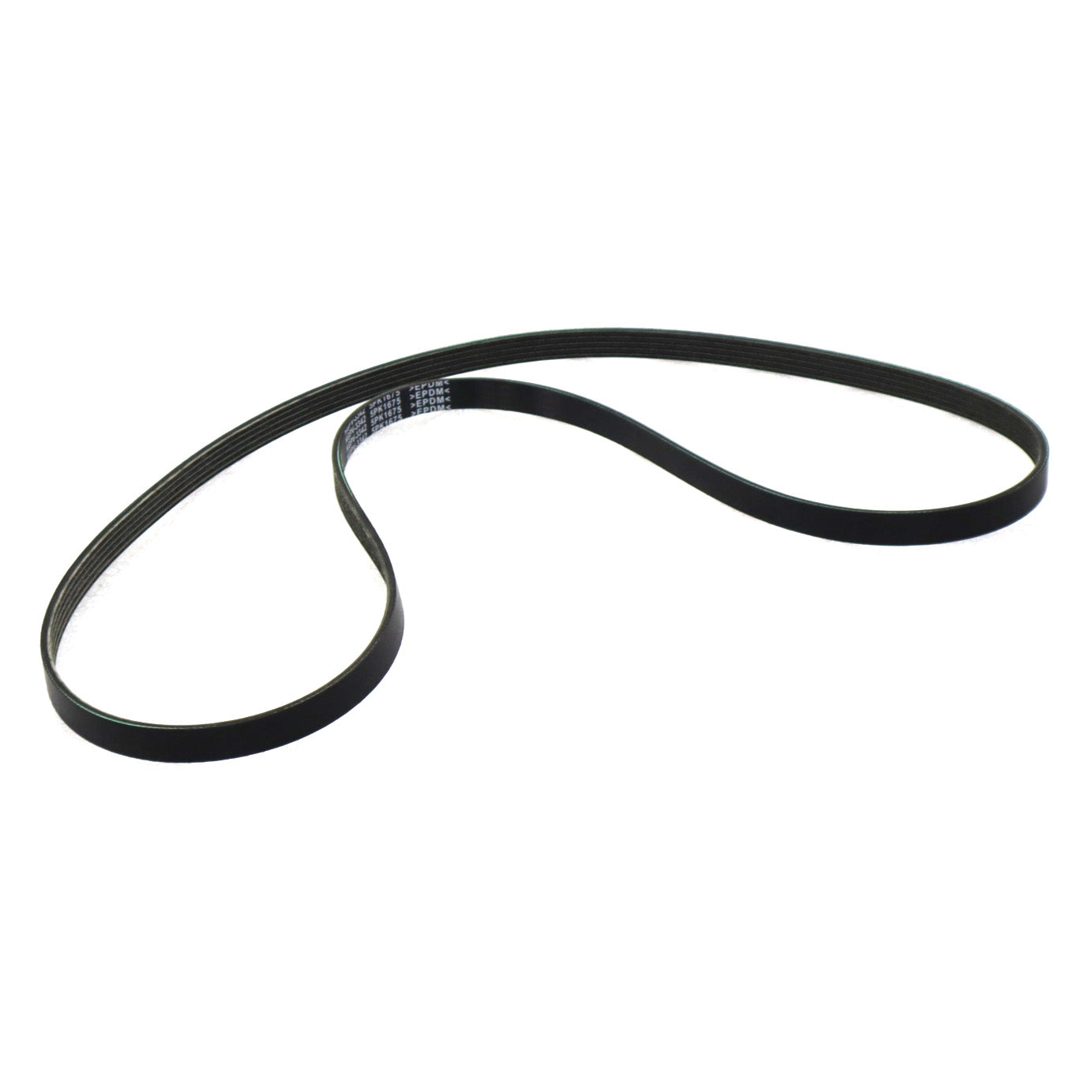Banda de Accesorios