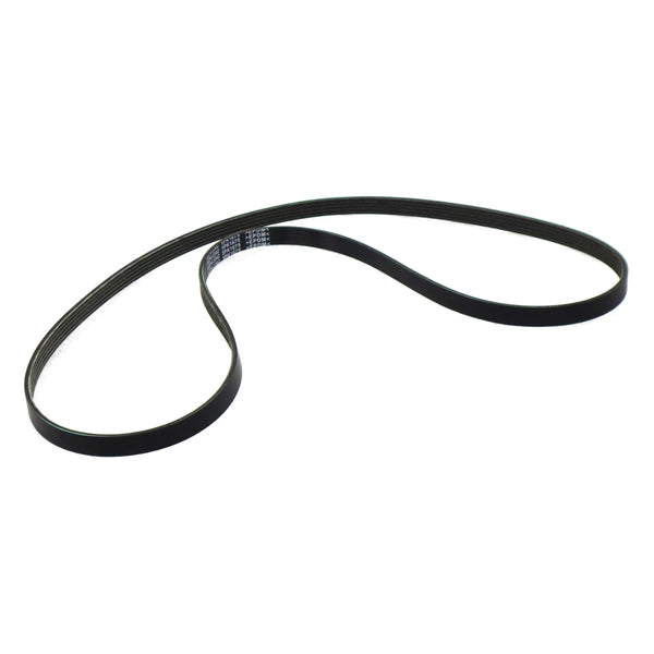 Banda de Accesorios