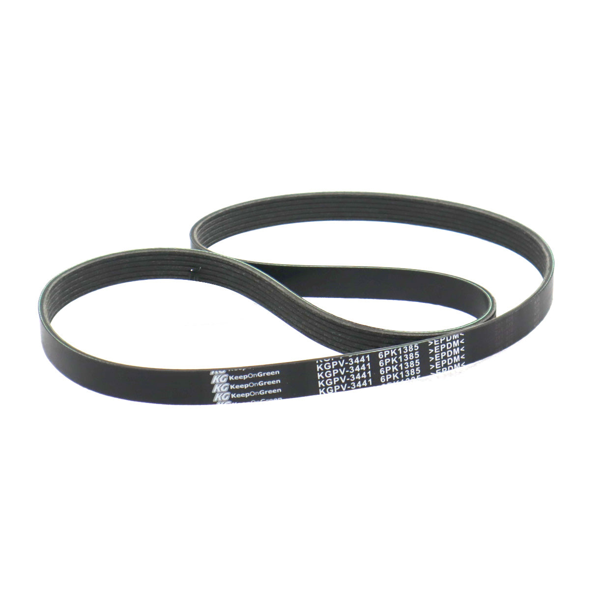 Banda de Accesorios
