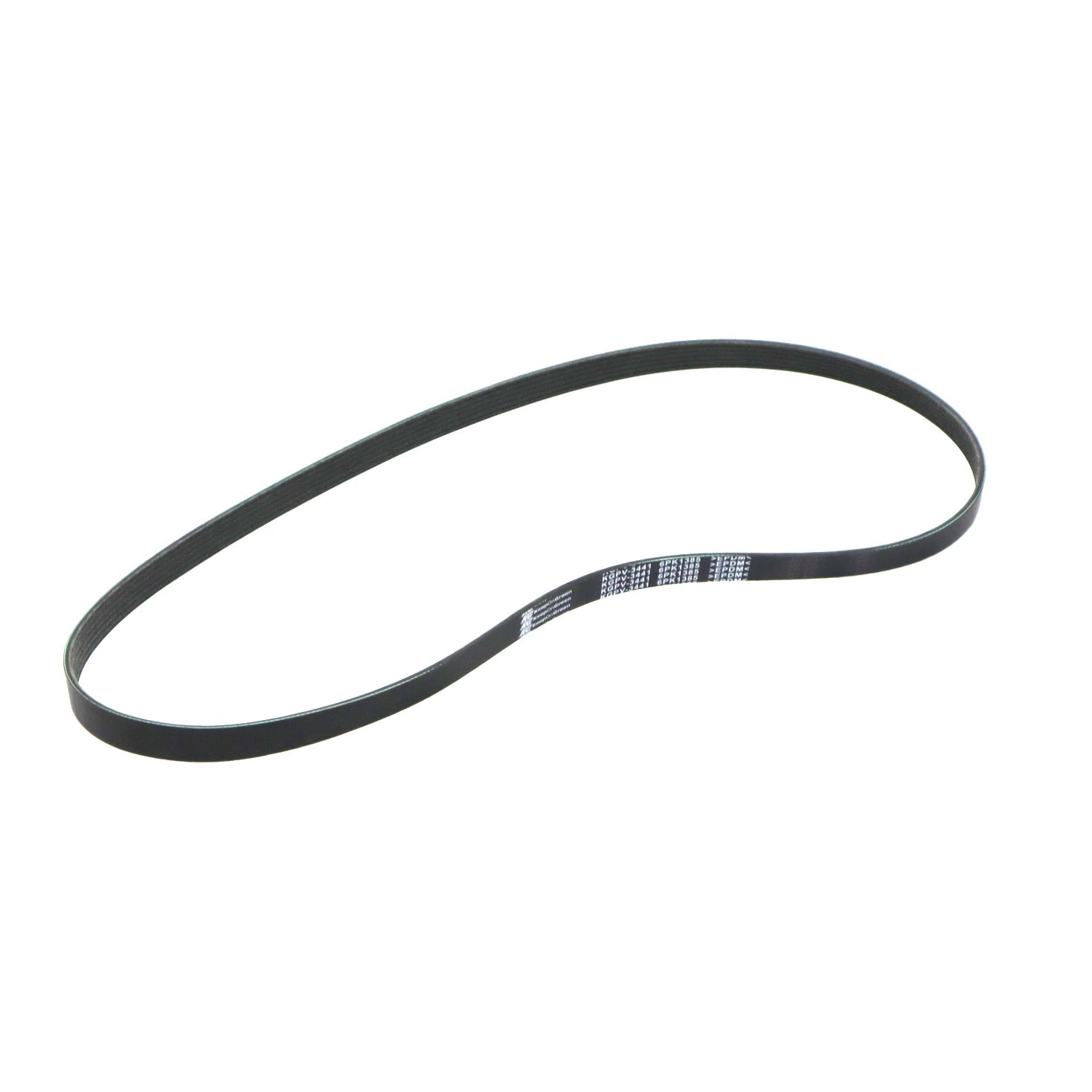 Banda de Accesorios