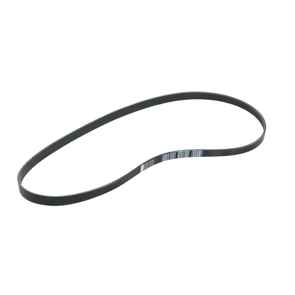Banda de Accesorios