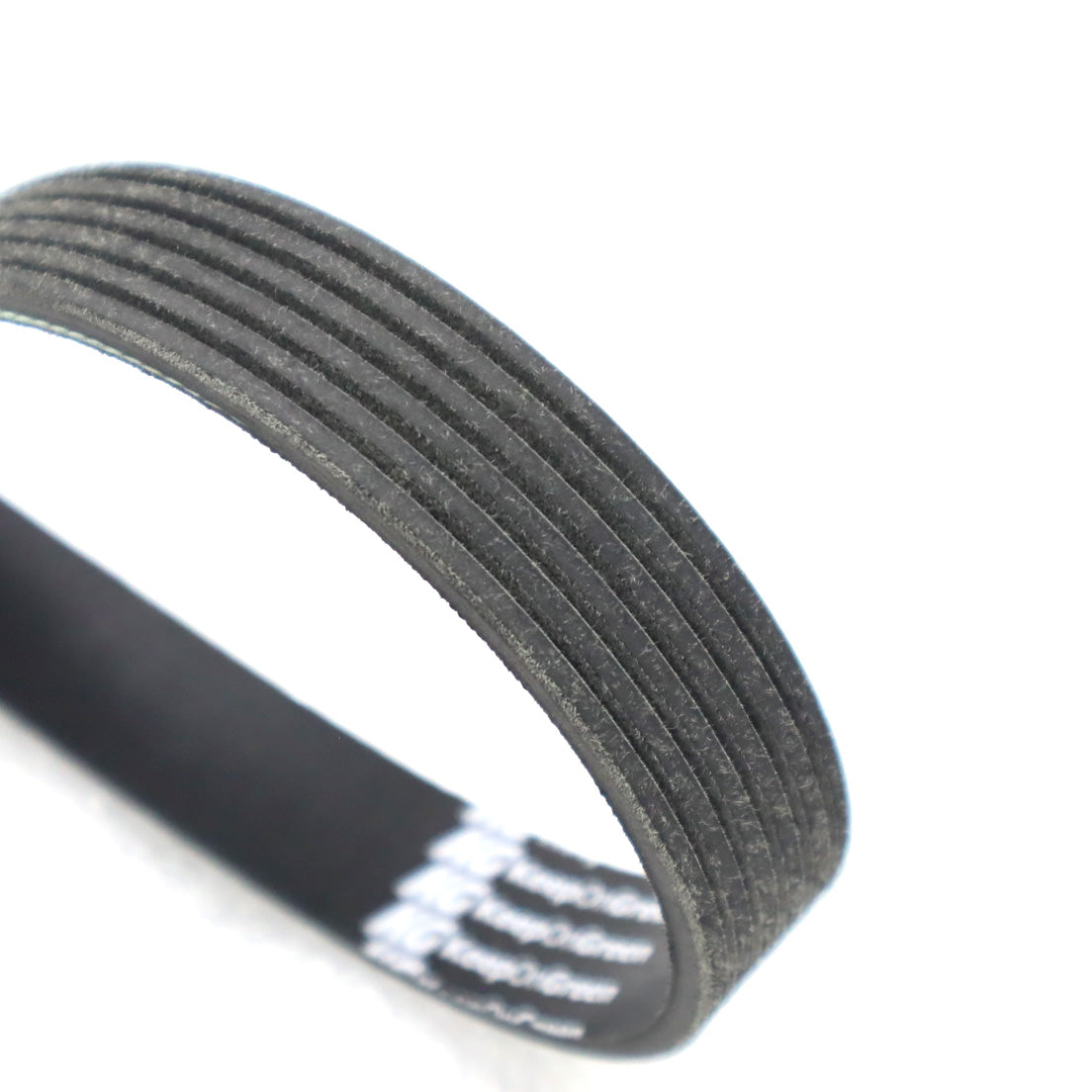 Banda de Accesorios