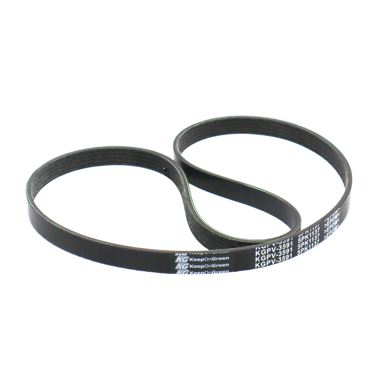 Banda de Accesorios