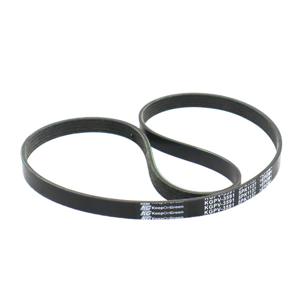 Banda de Accesorios