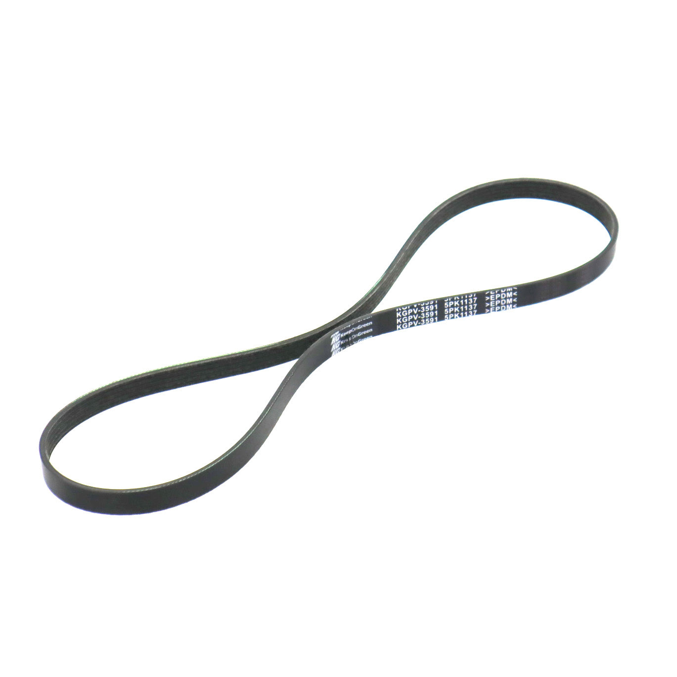 Banda de Accesorios