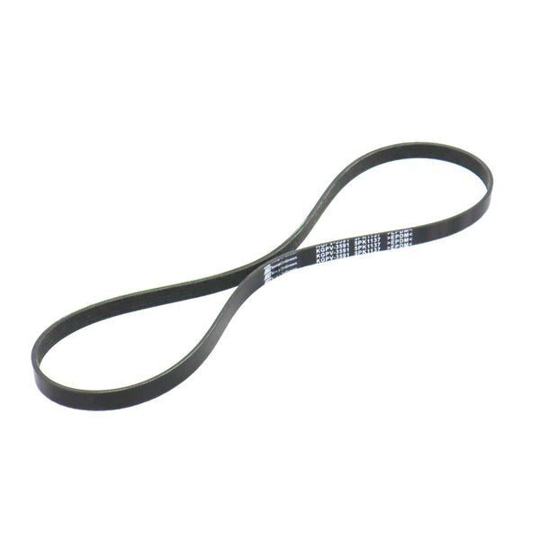 Banda de Accesorios