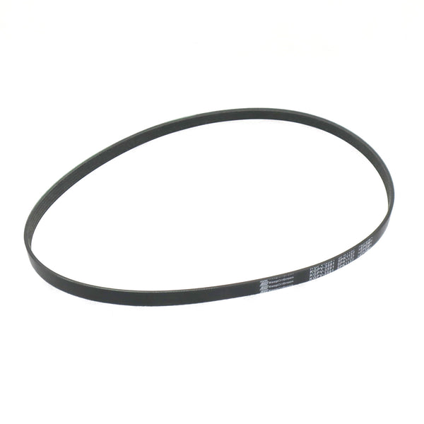 Banda de Accesorios