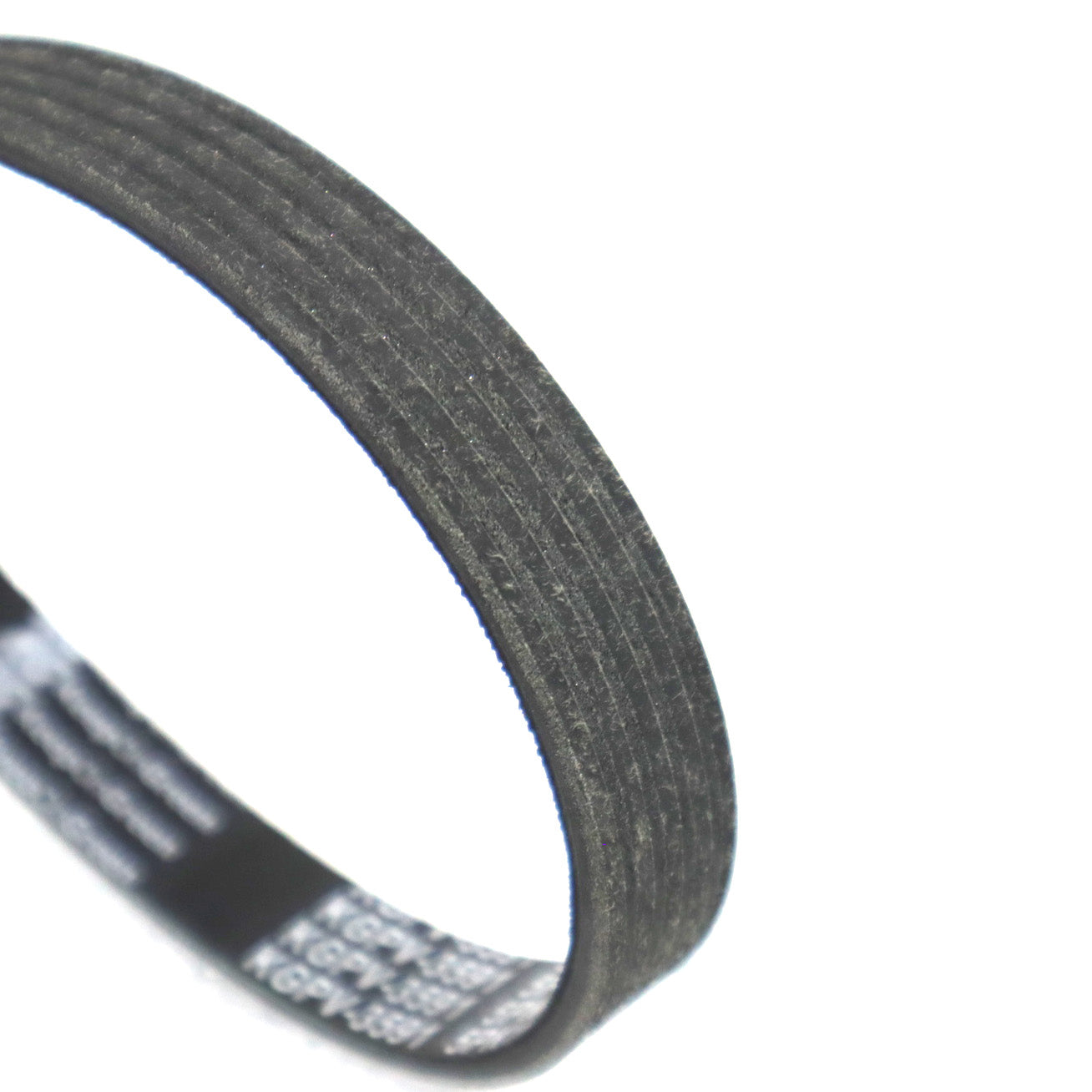 Banda de Accesorios