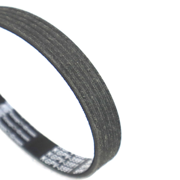 Banda de Accesorios