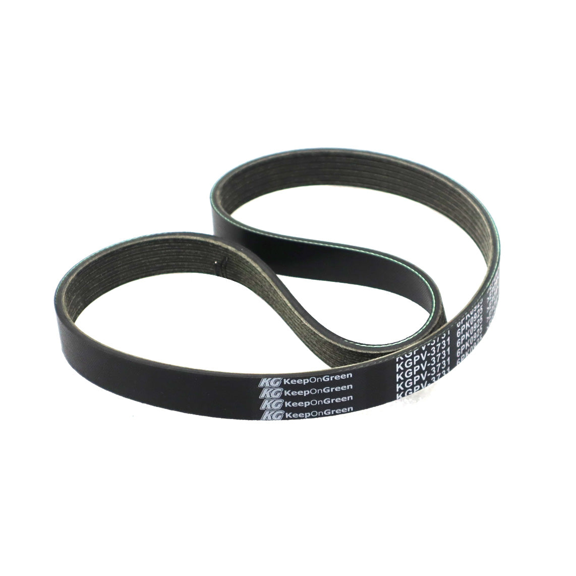 Banda de Accesorios