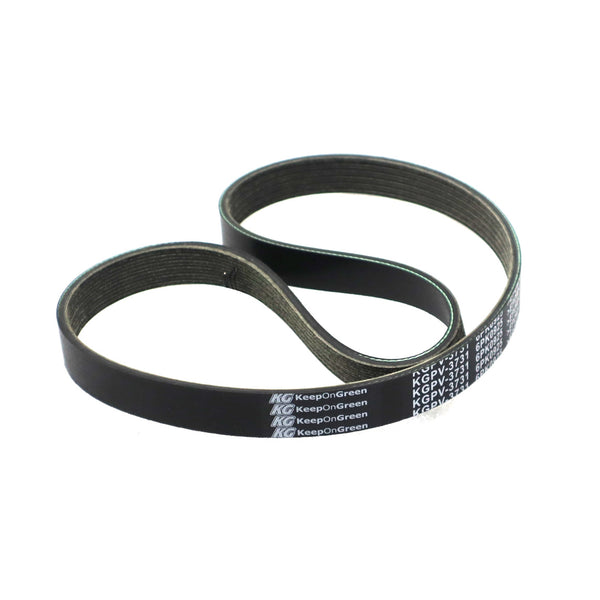 Banda de Accesorios