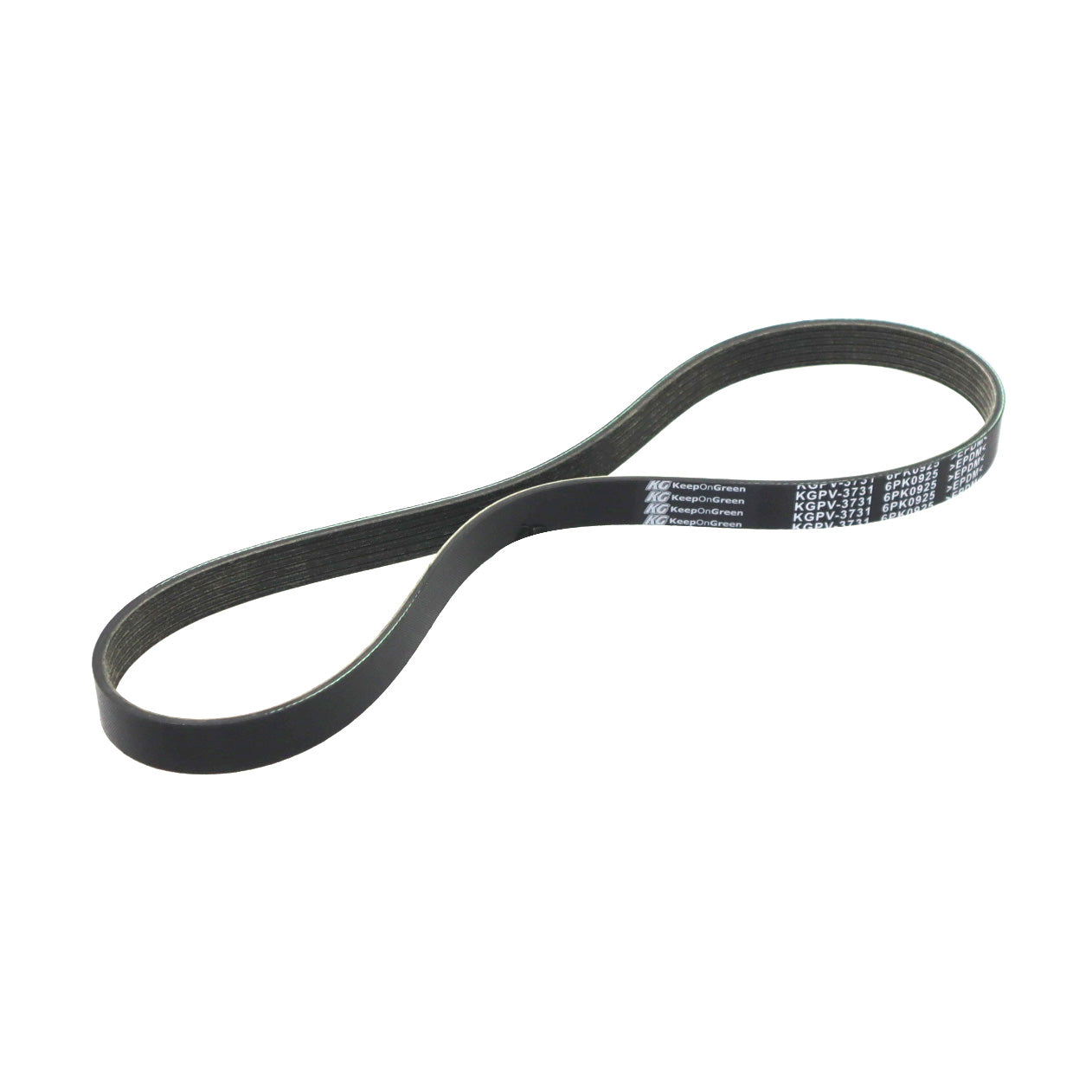 Banda de Accesorios
