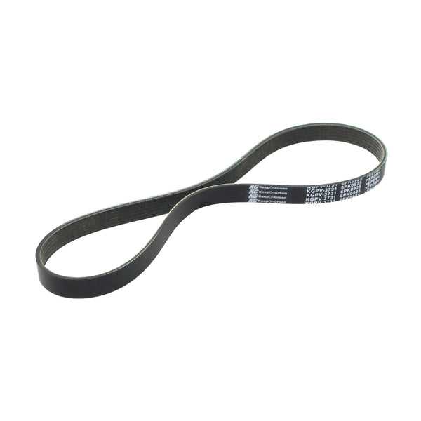 Banda de Accesorios
