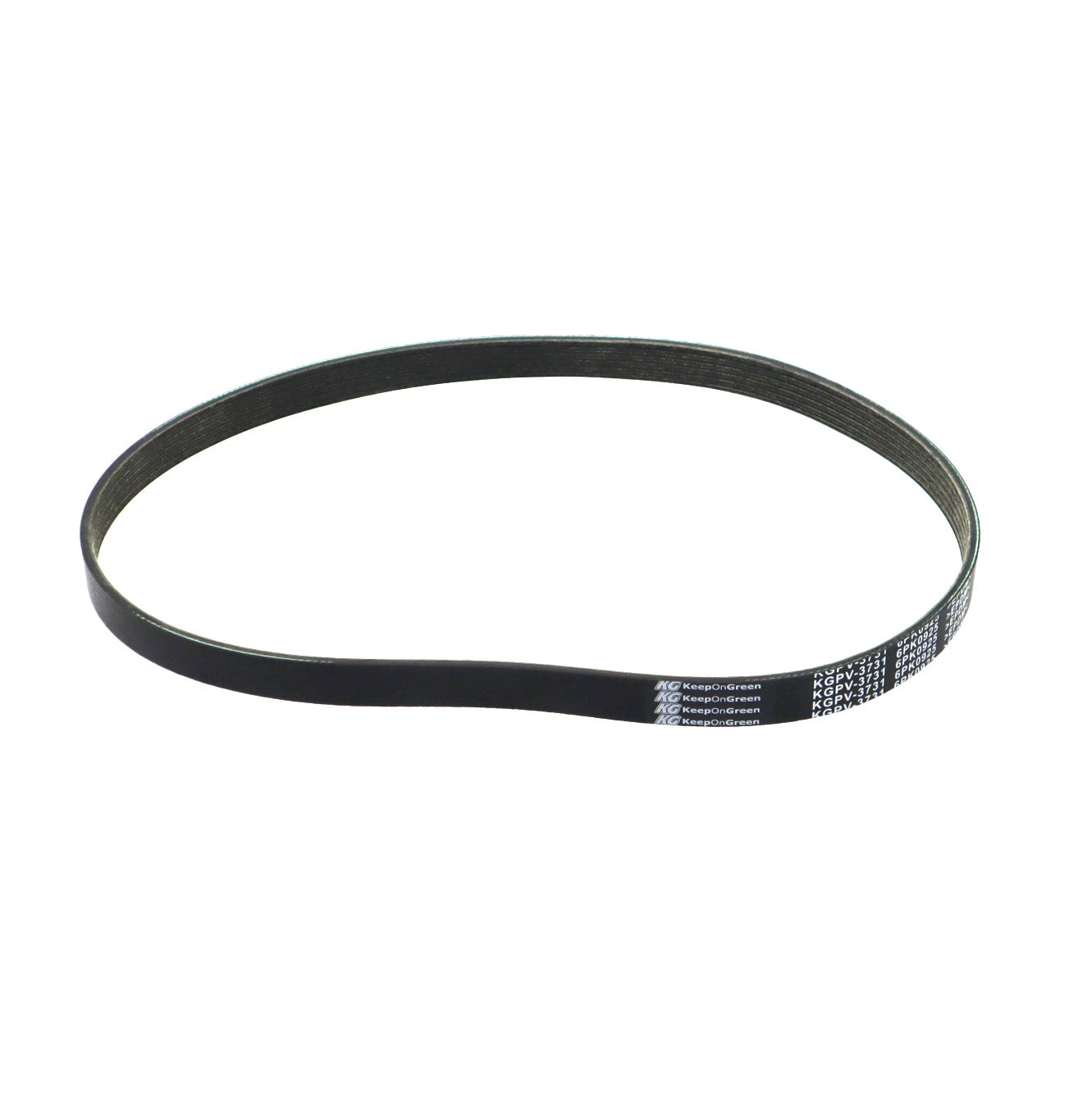 Banda de Accesorios