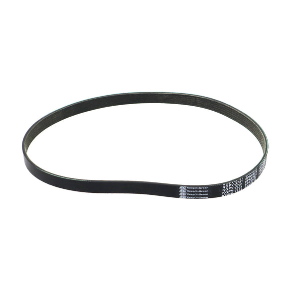 Banda de Accesorios