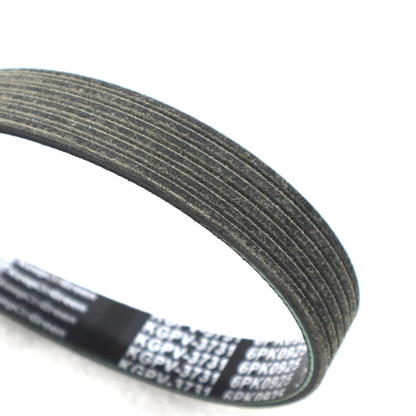 Banda de Accesorios