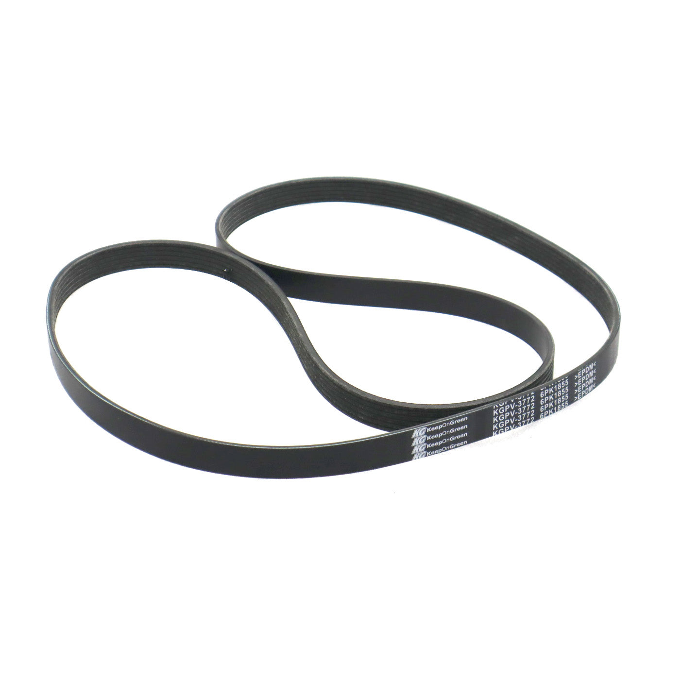 Banda de Accesorios