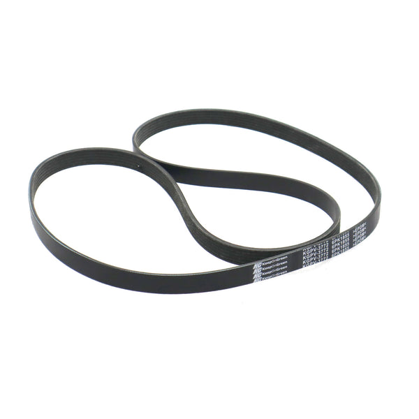 Banda de Accesorios