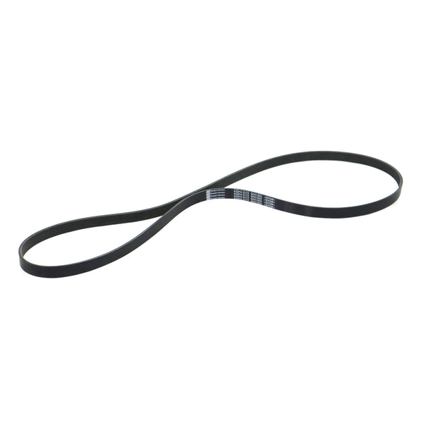 Banda de Accesorios
